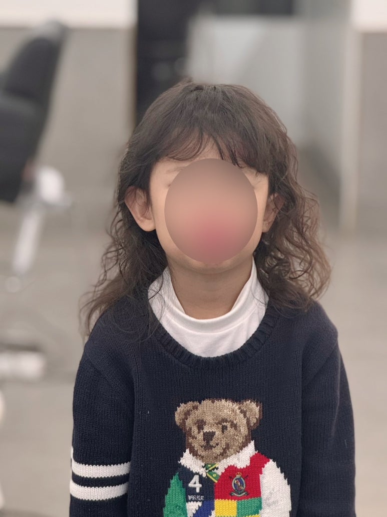 예쁨온헤어 이미지