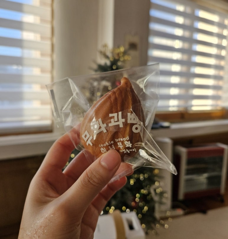 허니무화 이미지