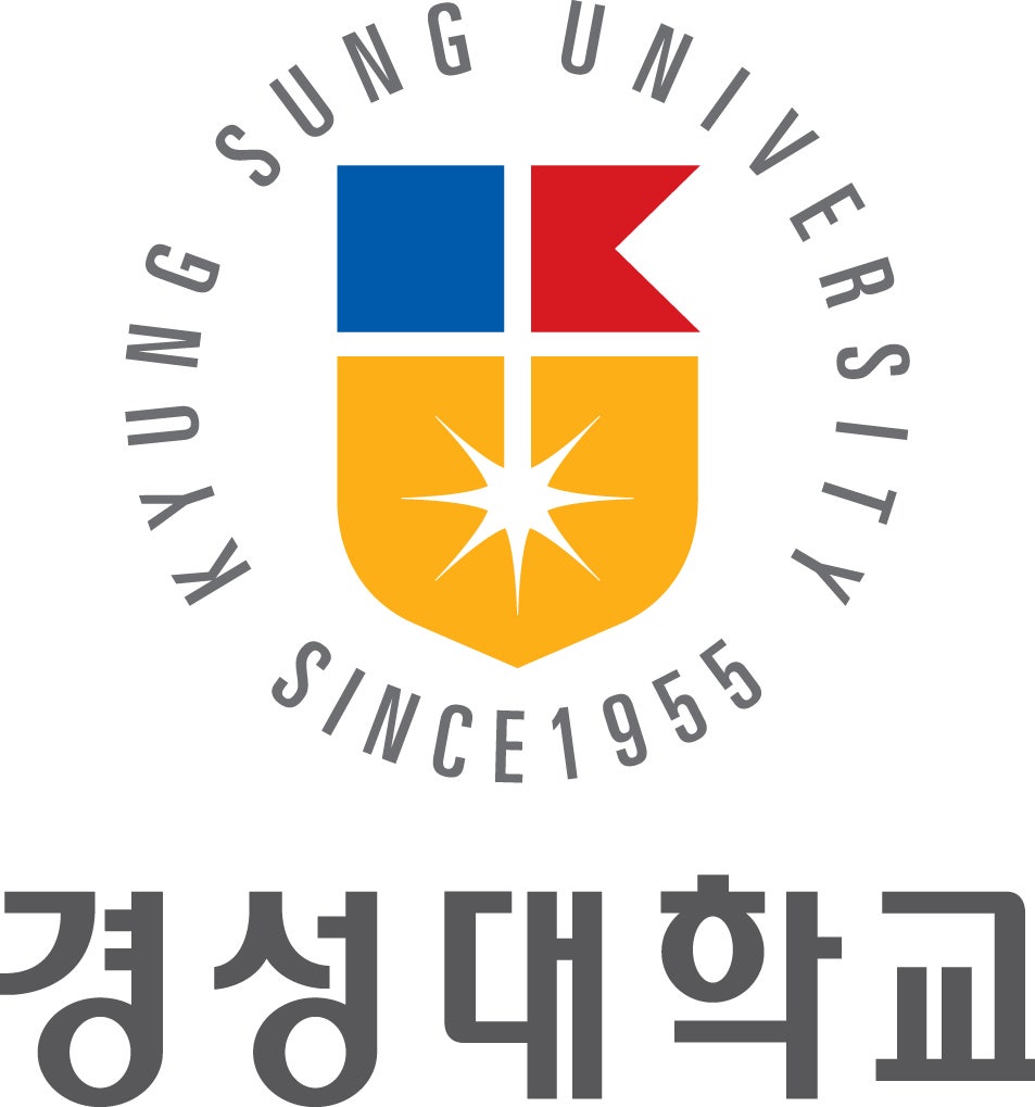 경성실업 이미지