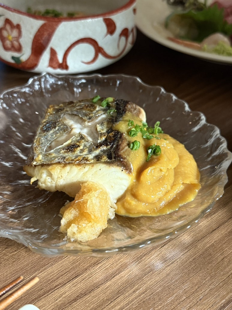 타비다치 이미지
