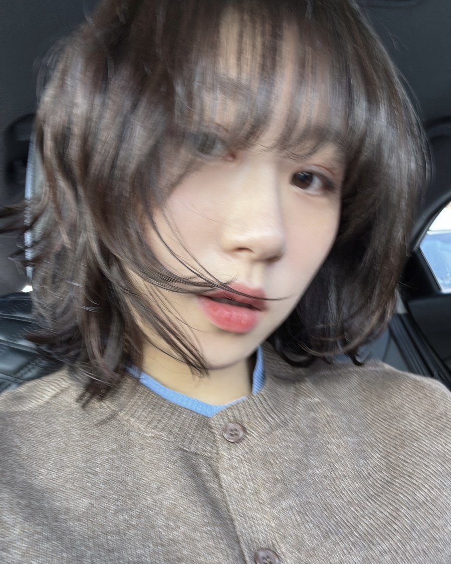 에이치룸 이미지