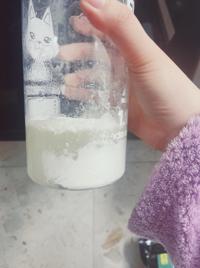 퓨어플러스(주) 이미지
