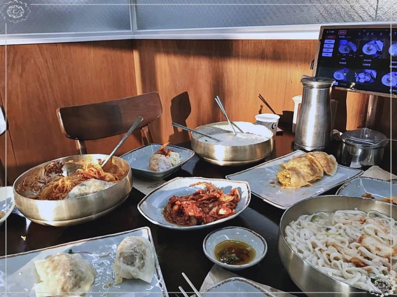 밀;곳 이미지