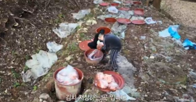 형제밥상 이미지