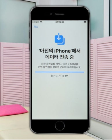 YL통신 이미지