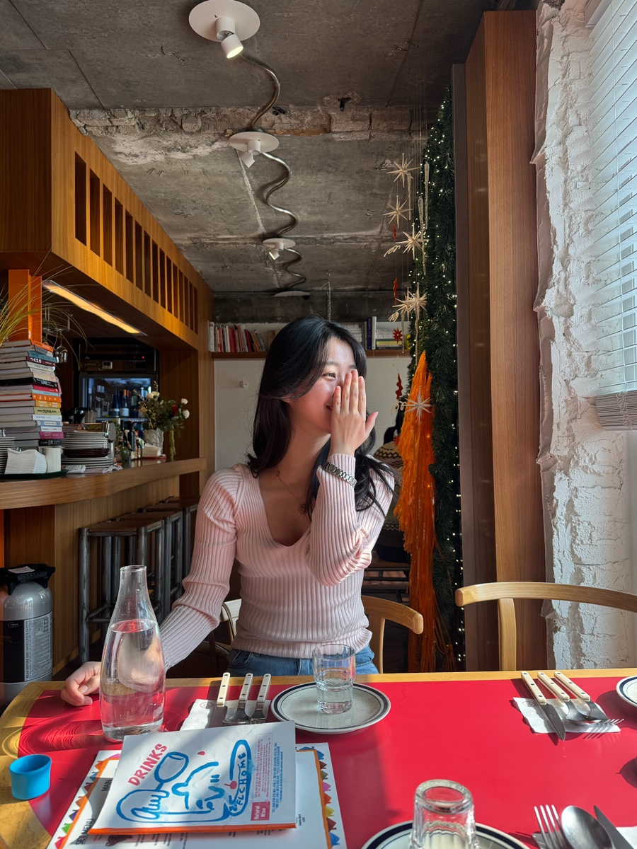 스칼렛로즈 이미지