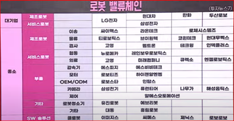 케이티에스 이미지