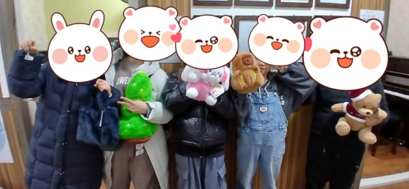 피아니스트음악교습소 이미지