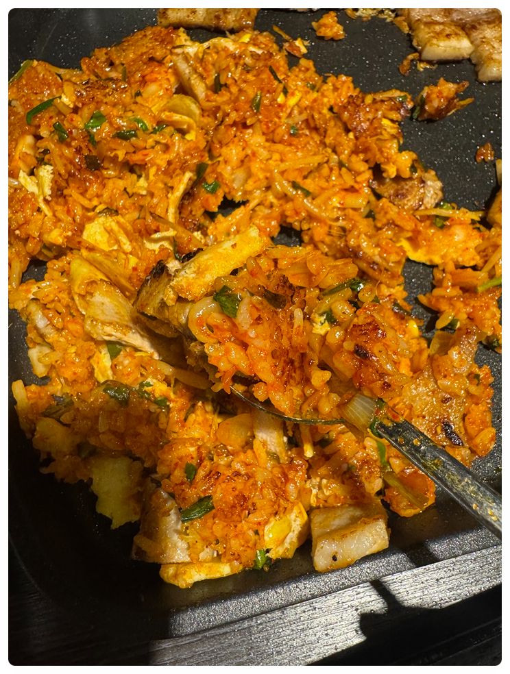 행복한식당 이미지
