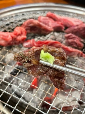 힘쎈소한마리 이미지