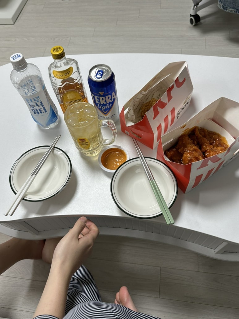 디저트 디보티 이미지