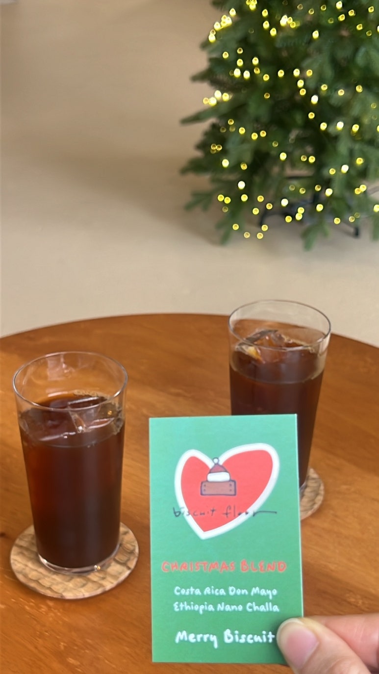 팔즈(pals) 이미지