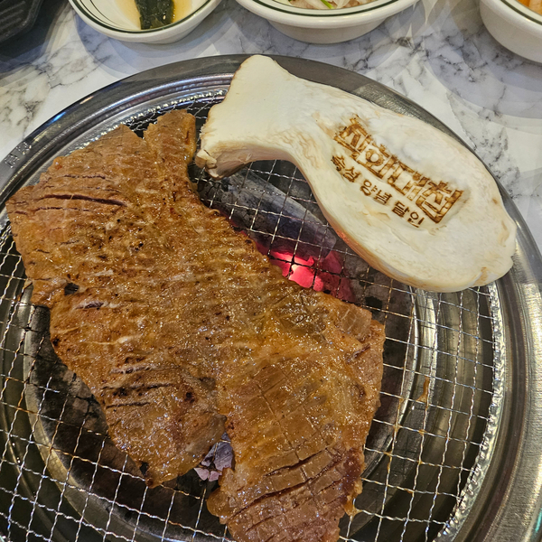 돼지대첩 이미지