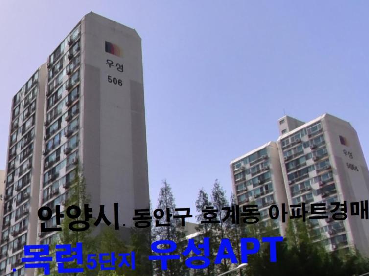 연세바른생각치과의원 이미지
