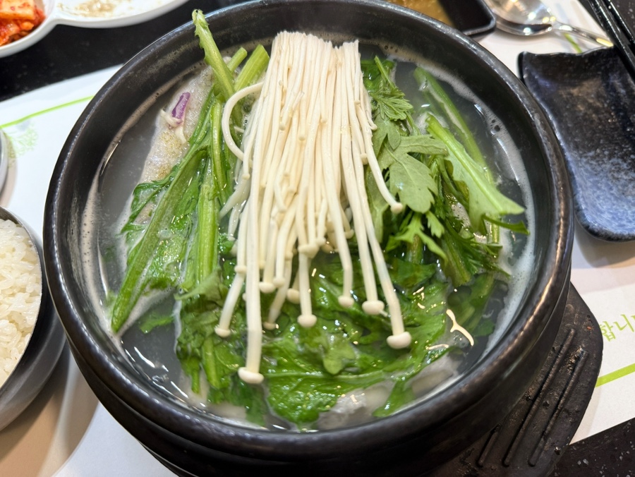참치부라더스 이미지