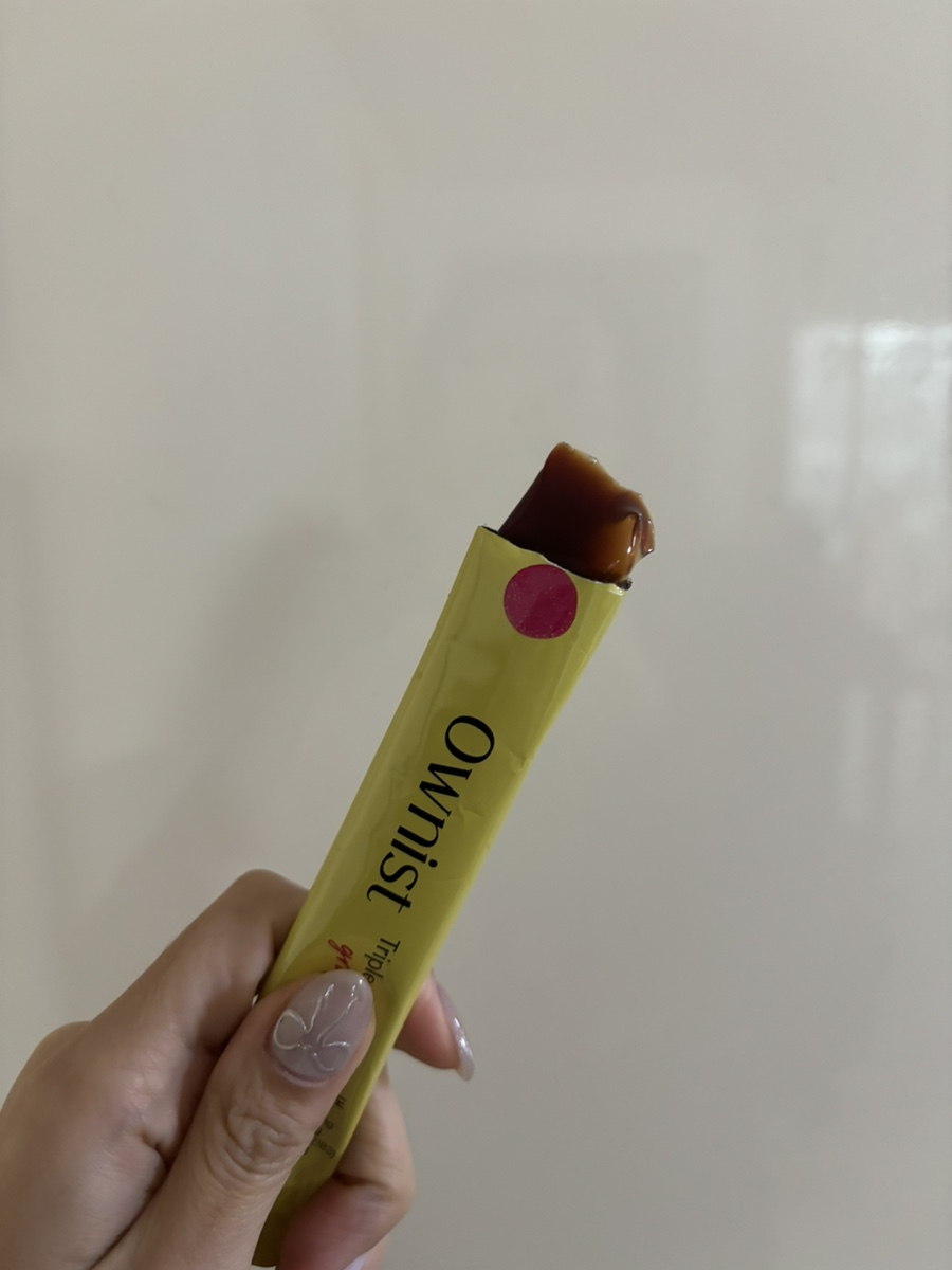 샤인스타트 이미지