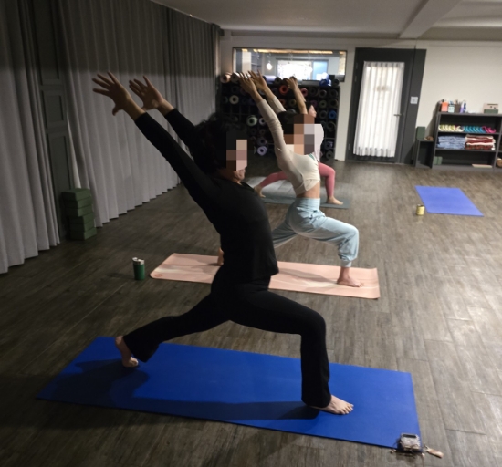 예스링크(주) 이미지