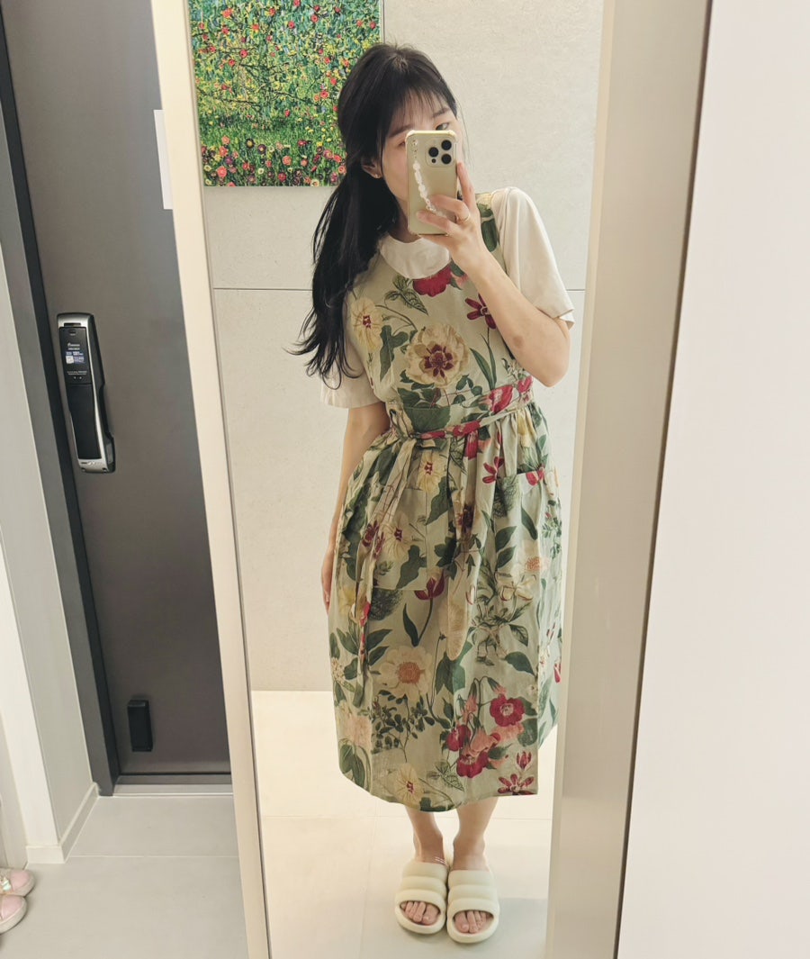 디자인세라미 이미지