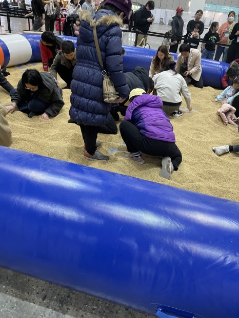 제이앤제이푸드 이미지