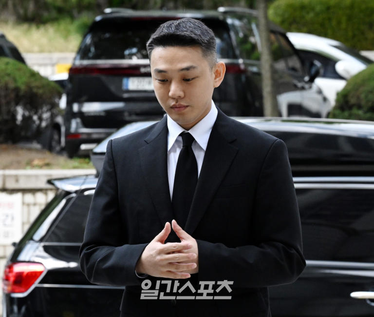유컴퍼니 유한회사 이미지