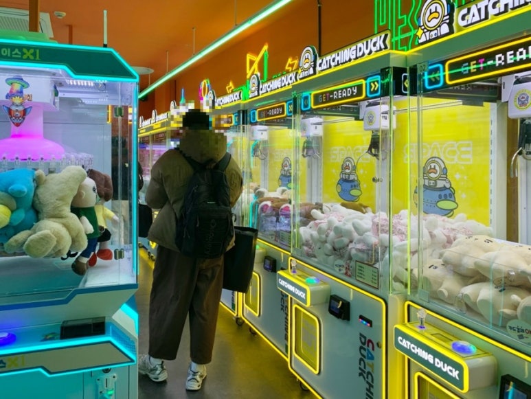 민트플레이2호점 이미지