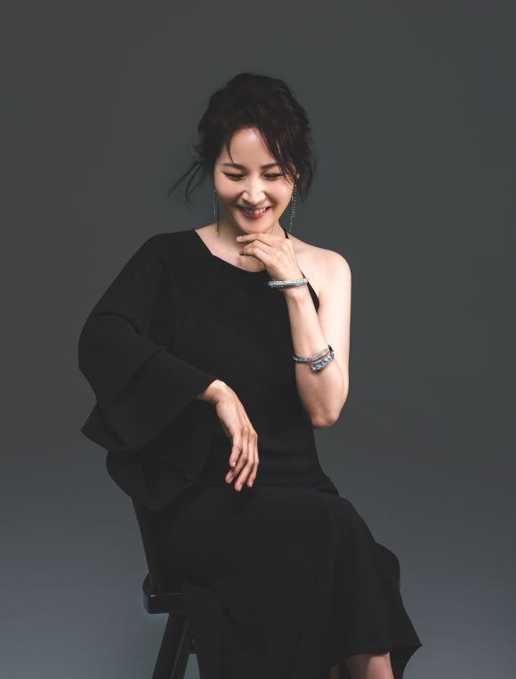 (주)유진서비스 이미지