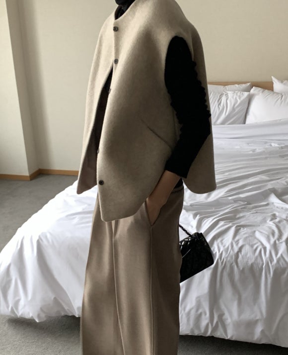 럭셔리마켓 이미지