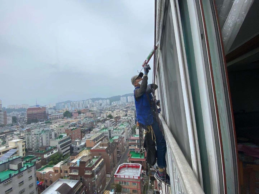 주신공사 이미지