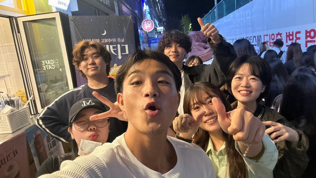 동운푸드 이미지