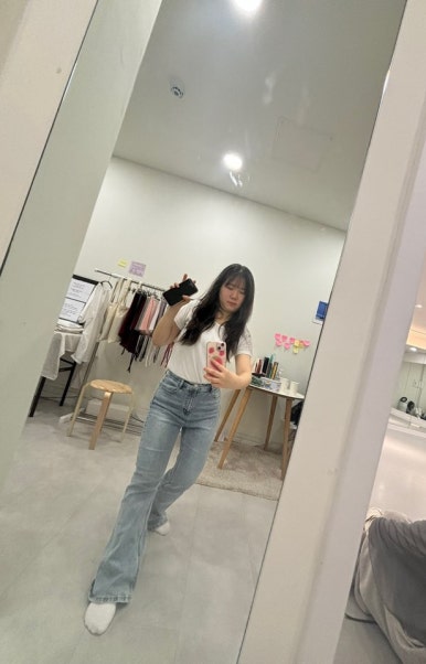 영광수예 이미지
