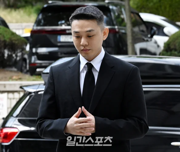 유컴퍼니 유한회사 이미지