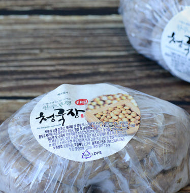 부평마을영농조합법인 이미지