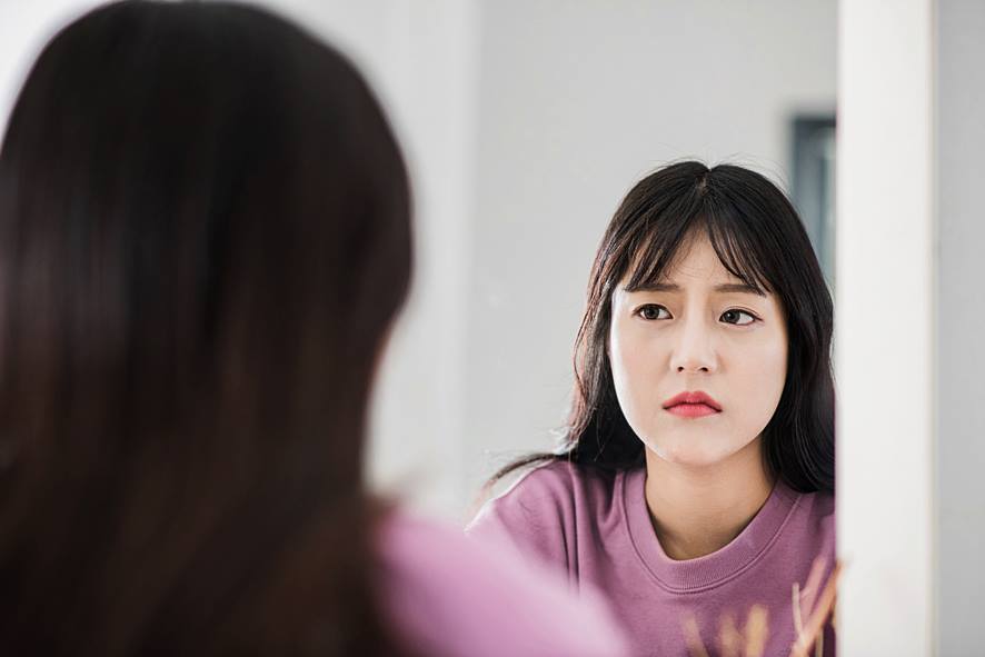 수가정의학과의원 이미지