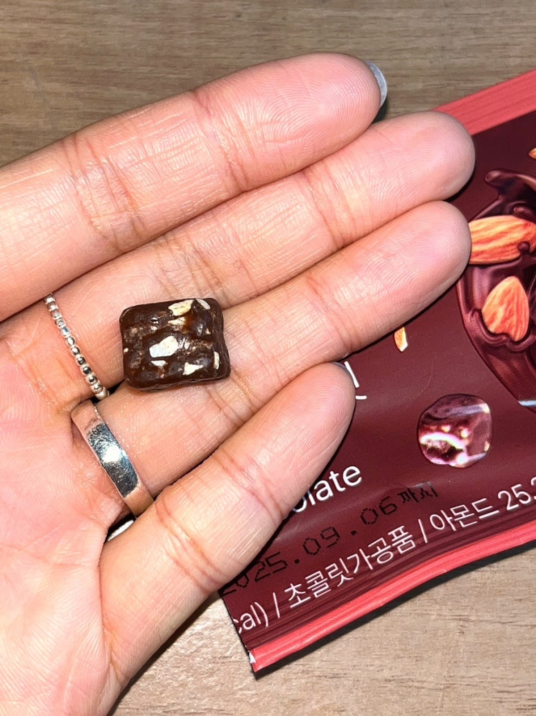 (주)삼광식품 이미지