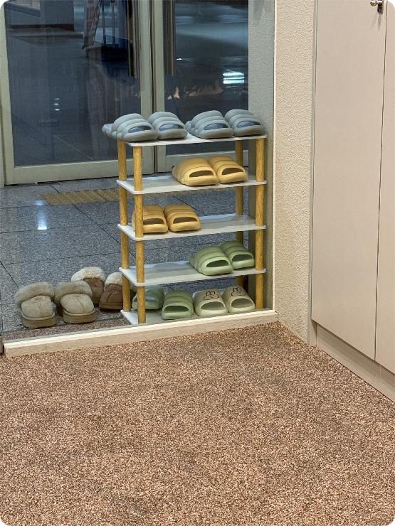 광교PT하이즈피트니스 이미지