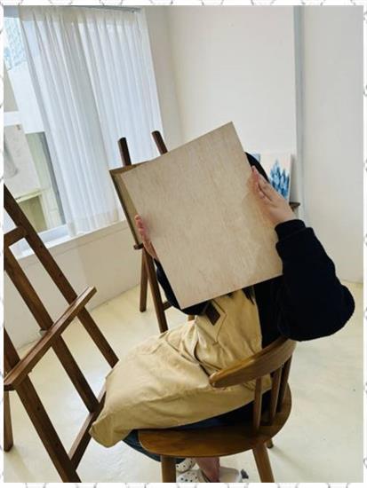 화실공방 이미지