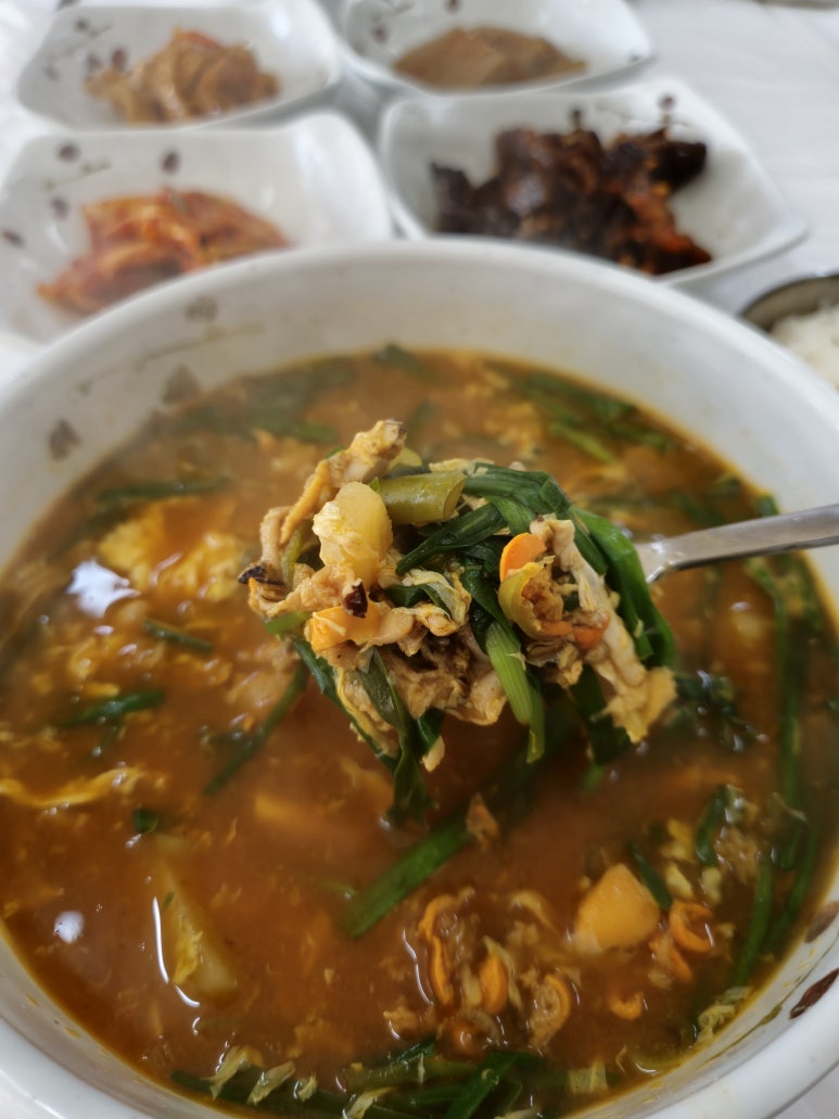 소담식당 이미지
