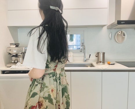 디자인세라미 이미지