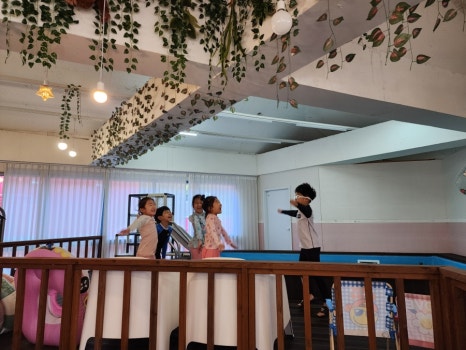 찐하오마라탕 이미지