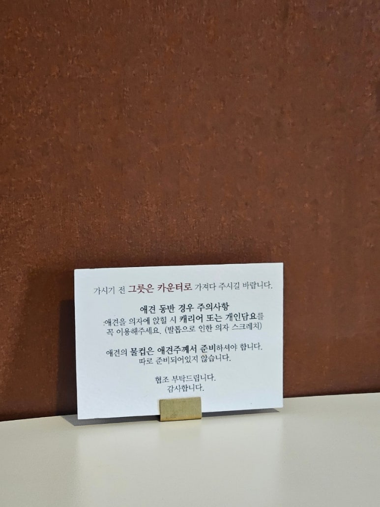 래빗앤몽키 이미지
