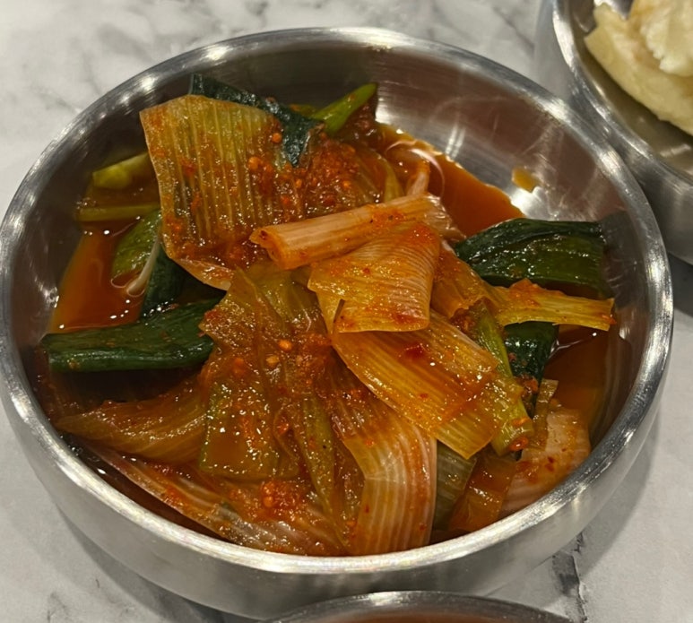 양철북곱창동탄여울공원점 이미지