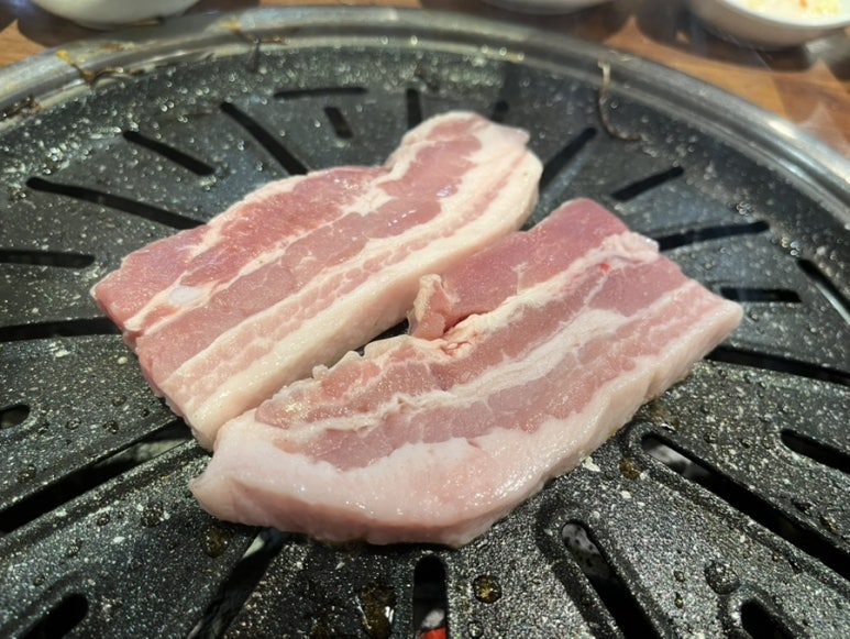망우식당 이미지