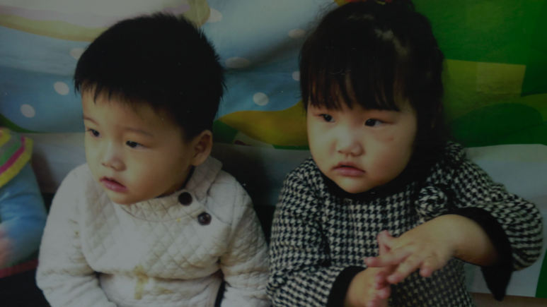 쌍둥이분식 이미지