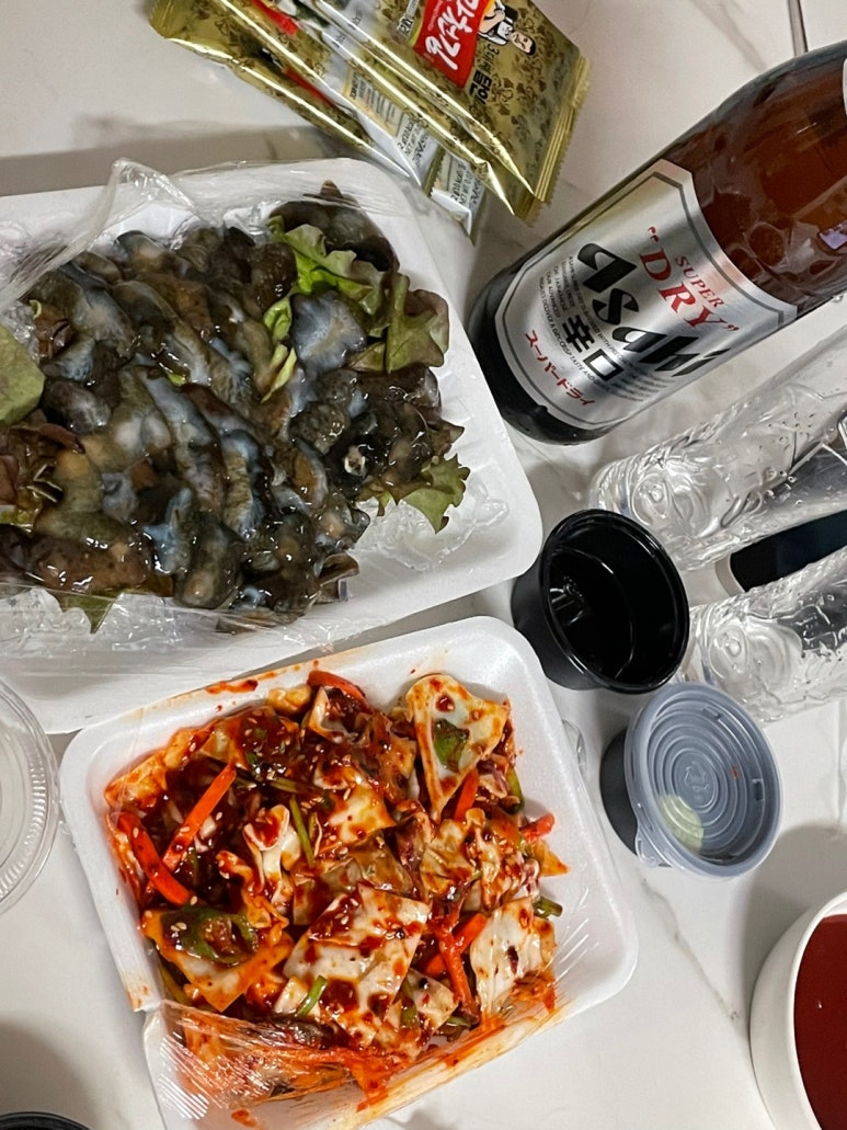 돈호원 이미지