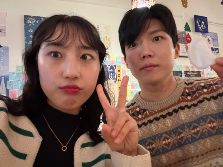 키무시 이미지