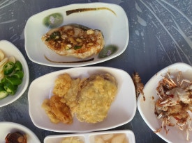 선우식당 이미지
