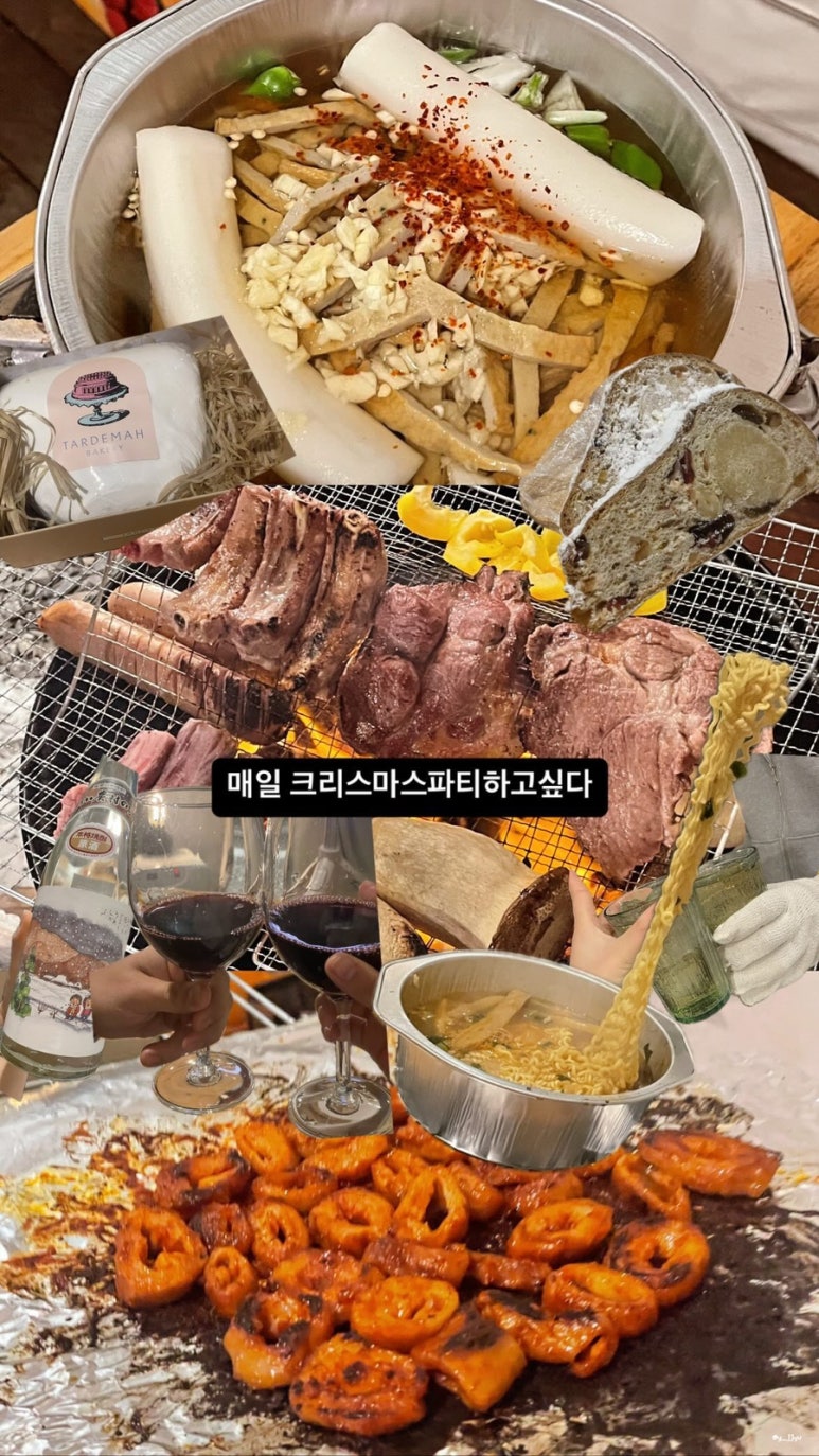 청해짬뽕 이미지
