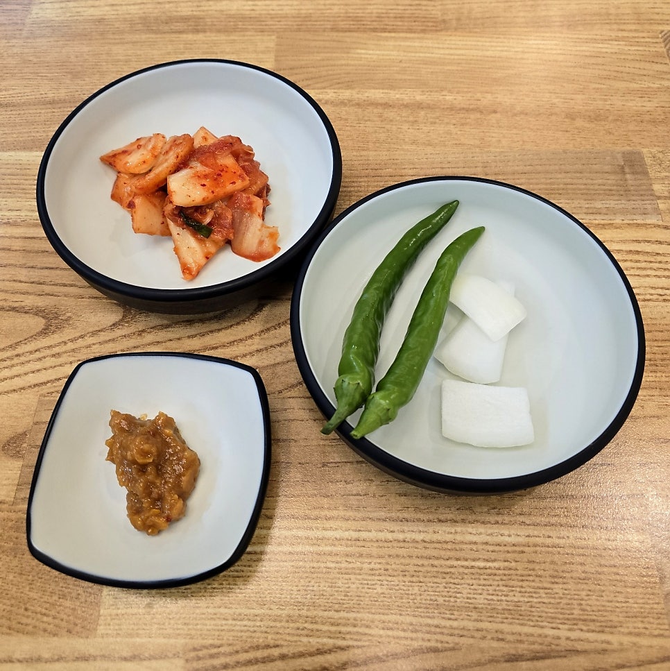 국수애 이미지