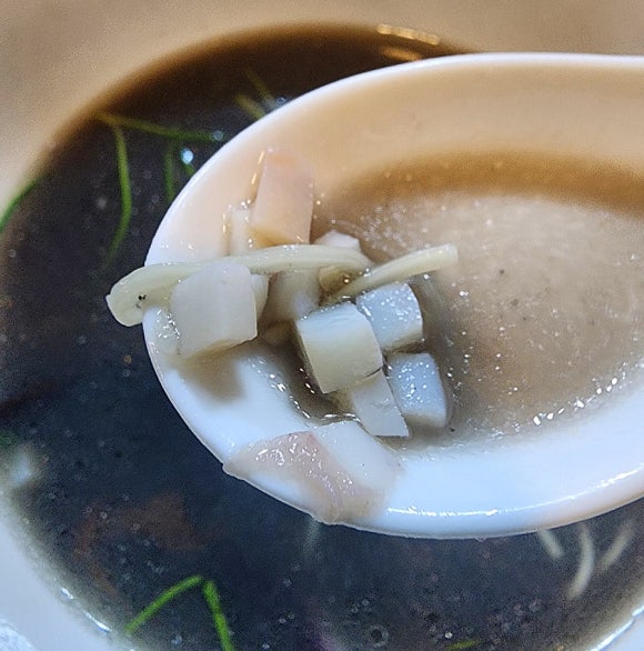 플로어칠 이미지