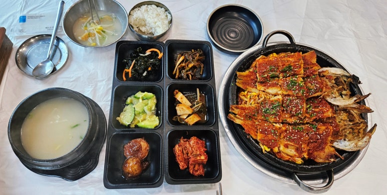향숙이네 이미지